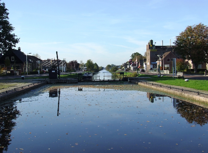 Dutch Canals.JPG